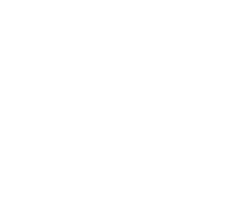 Little Off The Top Barbers